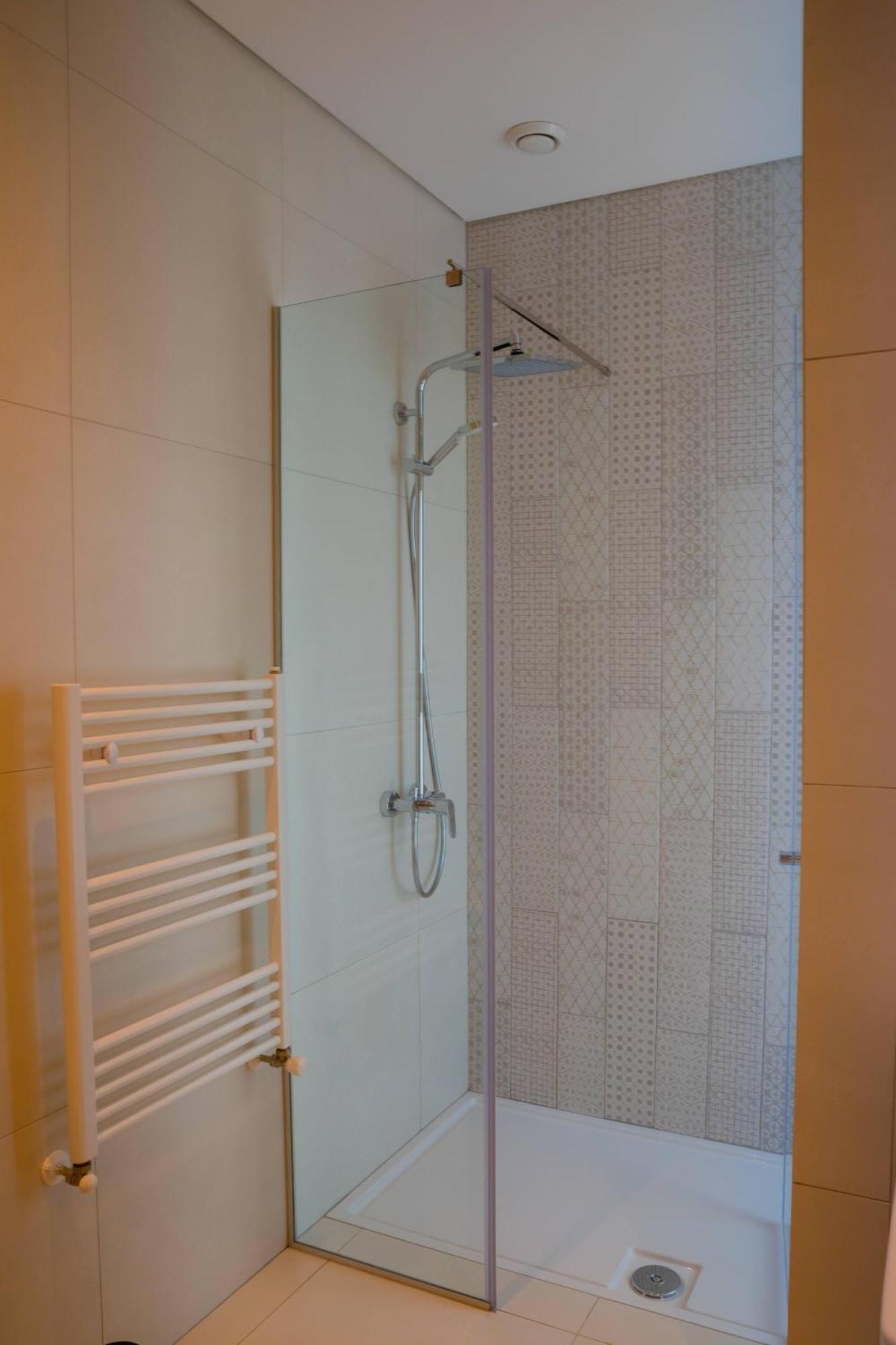 Love Bridge Seaview Villas Ayia Napa Ngoại thất bức ảnh
